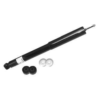 Unity® - Rear Driver or Passenger Side Shock Absorber