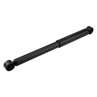 Unity® - Rear Driver or Passenger Side Shock Absorber