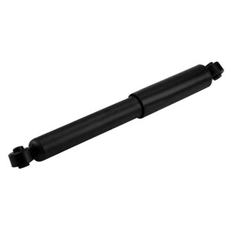Unity® - Rear Driver or Passenger Side Shock Absorber