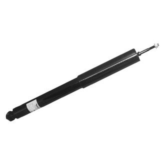 Unity® - Rear Driver or Passenger Side Shock Absorber