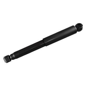 Unity® - Rear Passenger Side Shock Absorber