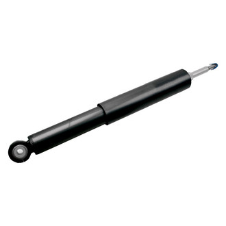 Unity® - Rear Driver or Passenger Side Shock Absorber