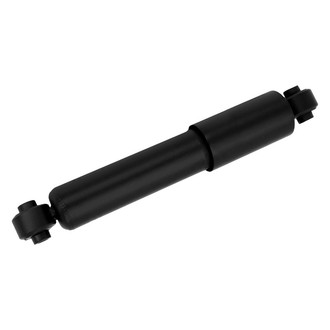 Unity® - Rear Driver or Passenger Side Shock Absorber