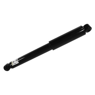 Unity® - Rear Driver or Passenger Side Shock Absorber