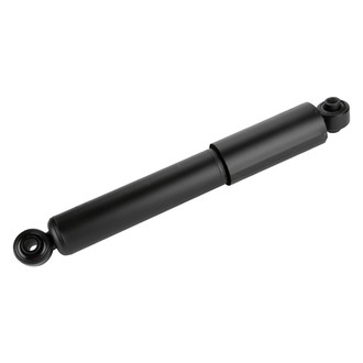 Unity® - Rear Driver or Passenger Side Shock Absorber