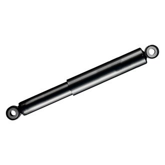 Unity® - Rear Driver or Passenger Side Shock Absorber