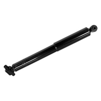 Unity® - Rear Driver or Passenger Side Shock Absorber