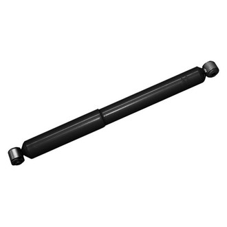 Unity® - Rear Driver or Passenger Side Shock Absorber