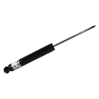 Unity® 259420 - Rear Driver or Passenger Side Shock Absorber