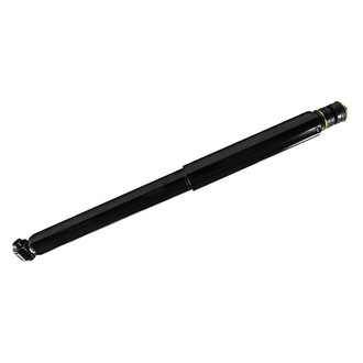 Unity® - Rear Driver or Passenger Side Shock Absorber