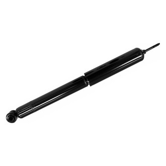 Unity® - Rear Driver or Passenger Side Shock Absorber