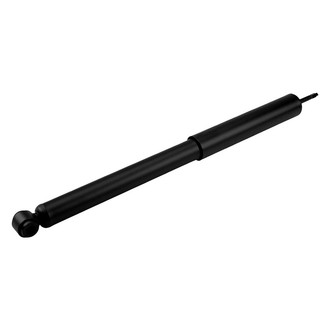 Unity® - Rear Driver or Passenger Side Shock Absorber