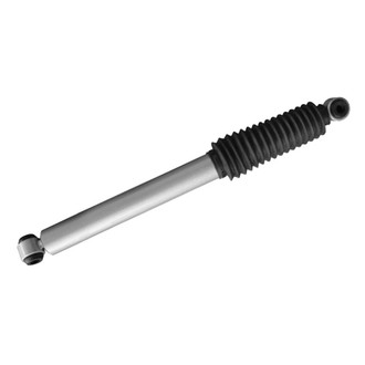 Unity® - Rear Driver or Passenger Side Shock Absorber