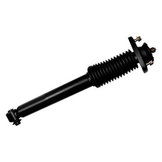 Unity® - Rear Driver or Passenger Side Gas Shock Absorber