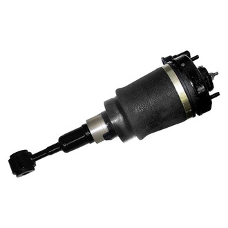 Unity® - Front Driver or Passenger Side Non-Electronic Air Complete Strut Assembly