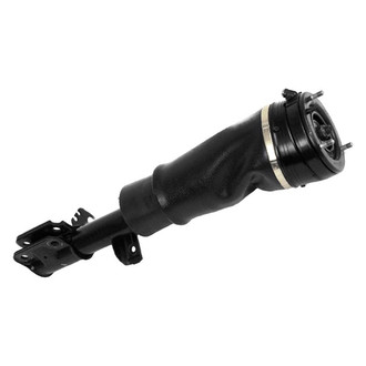 Unity® - Front Passenger Side Non-Electronic Air Complete Strut Assembly