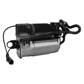Unity Automotive® - New Air Suspension Compressor