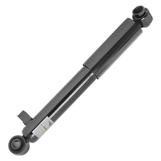 Unity® - Rear Driver or Passenger Side Strut