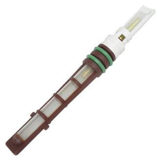 UAC® - A/C Orifice Tube