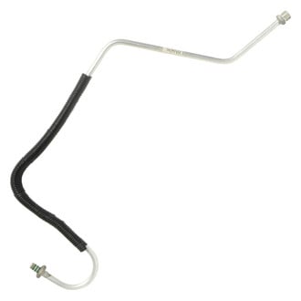 UAC® - A/C Refrigerant Liquid Line Hose