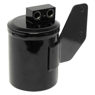 UAC® - A/C Receiver Drier