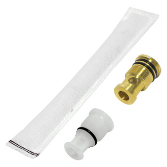UAC® - Header and Desiccant Bag Kit