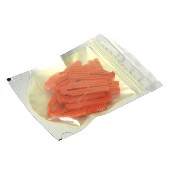 UAC® - Air Freshener