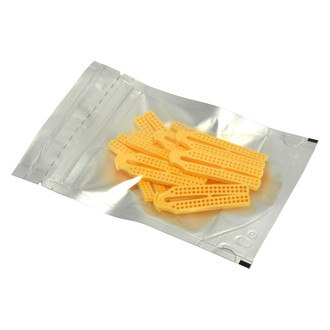 UAC® - Air Freshener