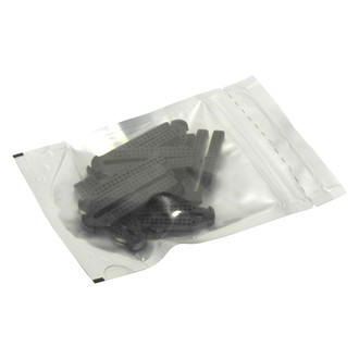 UAC® - Air Freshener