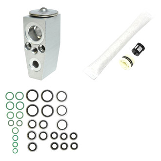 UAC® - A/C Seal O-Ring Kit
