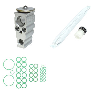 UAC® - A/C Seal O-Ring Kit