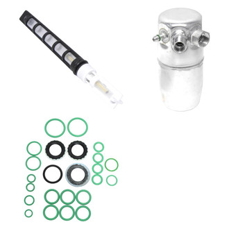 UAC® - A/C Seal O-Ring Kit
