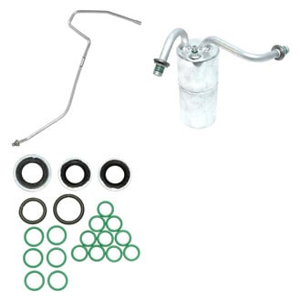 UAC® - A/C System Repair Kit