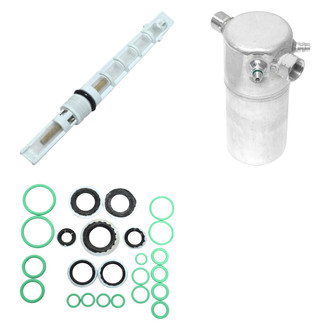 UAC® - A/C Seal O-Ring Kit