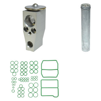 UAC® - A/C Seal O-Ring Kit