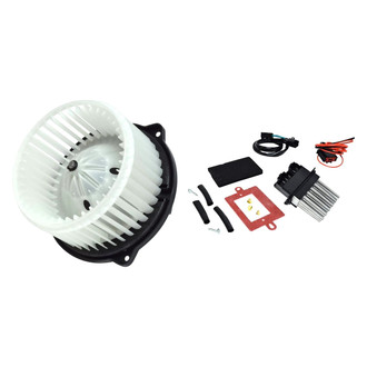 UAC® - HVAC Blower Motor Kit