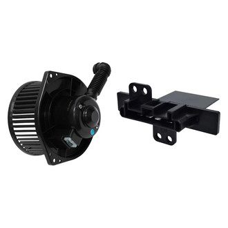 UAC® - HVAC Blower Motor Kit