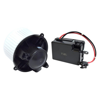 UAC® - HVAC Blower Motor Kit