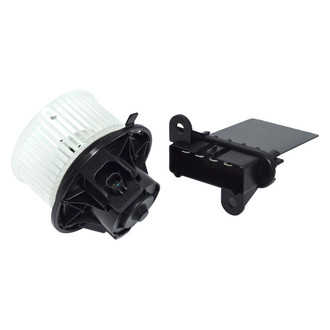 UAC® - HVAC Blower Motor Kit