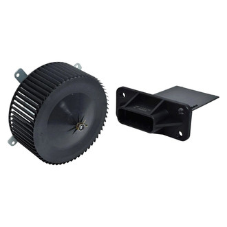 UAC® - HVAC Blower Motor Kit