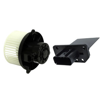UAC® - HVAC Blower Motor Kit