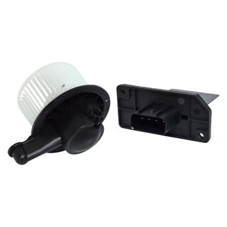 UAC® - HVAC Blower Motor Kit