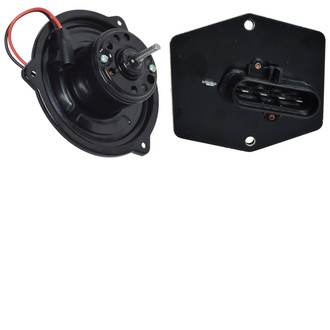UAC® - HVAC Blower Motor Kit