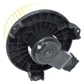 UAC® - HVAC Blower Motor