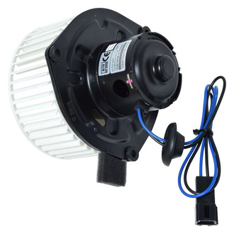 UAC® - HVAC Blower Motor