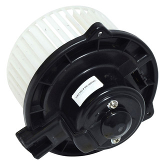 UAC® - HVAC Blower Motor