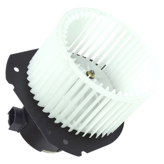 UAC® - HVAC Blower Motor