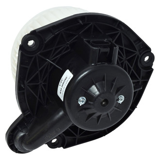 UAC® - HVAC Blower Motor