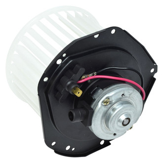 UAC® - HVAC Blower Motor