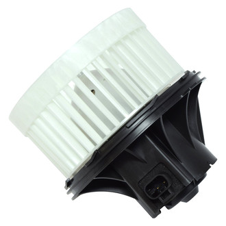 UAC® - HVAC Blower Motor